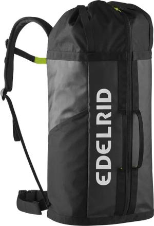 Edelrid Pit Rucksack