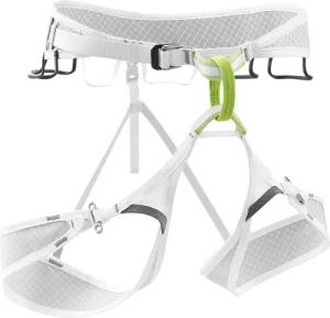 Edelrid Prisma Guide Klettergurt
