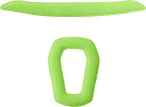 Edelrid Salathe Helmpolsterung