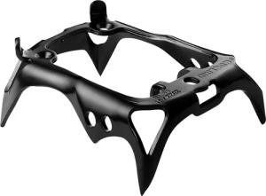 Edelrid Shark + Beast Heel Ersatzzacken