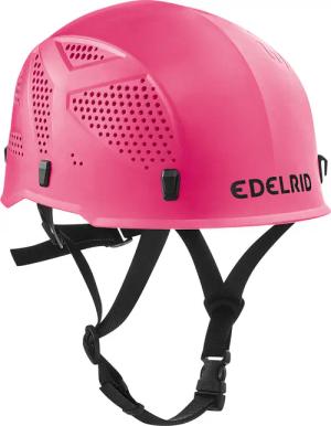 Edelrid Ultralight III Kletterhelm