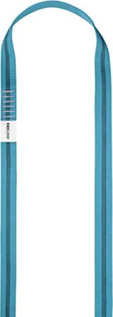 Edelrid X-Tube 25mm Loop NFC Schlauchband
