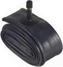 Edge Binnenband 20 x 400 AV-40 mm (geeignet für Fatbikes