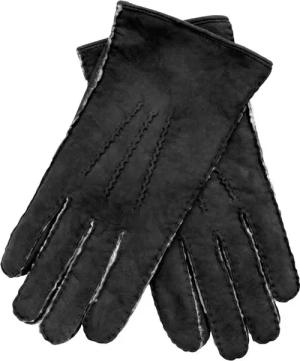 EEM Lederhandschuhe Herren-1231