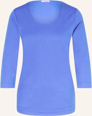 efixelle Shirt mit 3/4-Arm