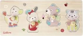 EICHHORN 100005478 EH Puzzle Friends