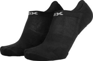 Eightsox Sneaker Merino Socken 2er Pack
