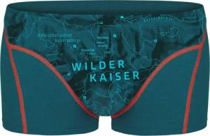 Ein schöner Fleck Erde Herren Wilder Kaiser Boxer