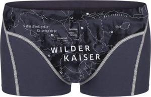 Ein schöner Fleck Erde Herren Wilder Kaiser Boxer