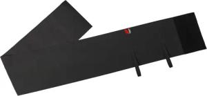 Einfacher scheuerschutz