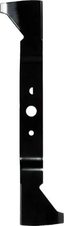 Einhell Rasenmähermesser 1 Stk. für Rasenmäher GE-CM 36/47 HW Li