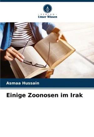 Einige Zoonosen im Irak