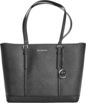 Einkaufstasche 35T0STVL9L Frau