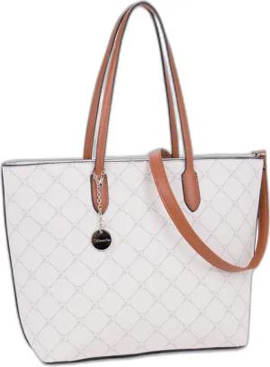Einkaufstasche Frau Tamaris Anastasia Classic
