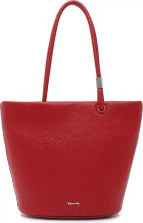 Einkaufstasche Frau Tamaris Malou