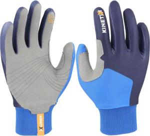 Einstiegs-Langlaufhandschuhe Nilas | KinetiXx