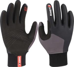 Einstiegs-Langlaufhandschuhe Nilas | KinetiXx