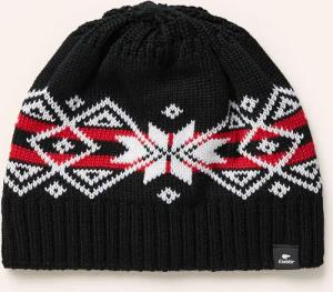 Eisbär Mütze JAREK