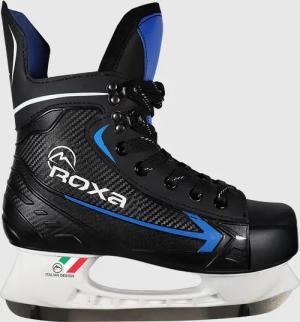 Eishockey-Schlittschuhe - Arox