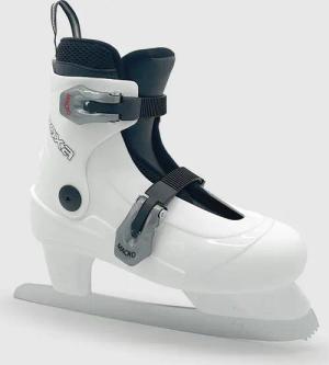 Eislaufschuhe für Erwachsene - 636