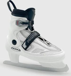 Eislaufschuhe für Erwachsene - Liberty