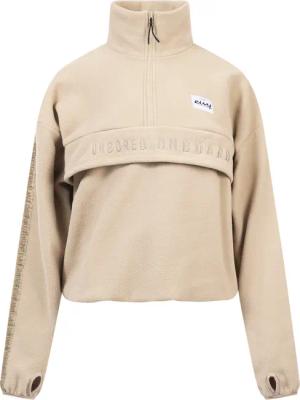 Eivy Damen Ball Fleece Pullover