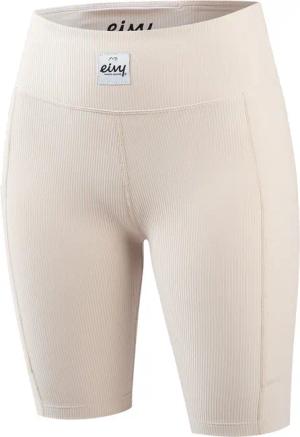 Eivy Damen Venture Rib Biker Shorts