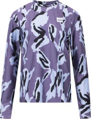 Eivy Damen Versa Loose Fit Longsleeve