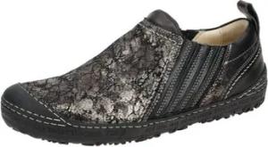 Eject  Damenschuhe Slipper Dass 2 Schuhe grau Sneaker 21565 21565