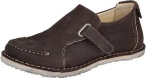 Eject  Damenschuhe Slipper Sony3Deal Schuhe Slipper Nubuck 9409/1 9409/1.020