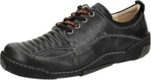 Eject  Halbschuhe Schnuerschuhe Ice Schuhe schuhe 20236 20236.002