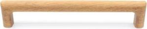 ekengriep Möbelgriff Eiche '552' Henkelgriff
