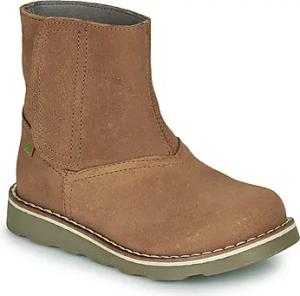 El Naturalista  Kinderstiefel BROSSI