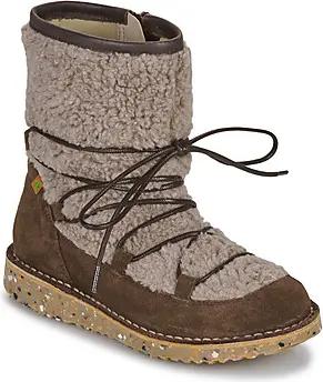 El Naturalista  Kinderstiefel Clarksville