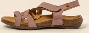 El Naturalista  Sandalen 250791280005