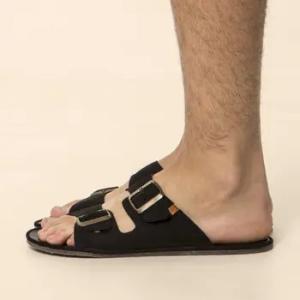 El Naturalista  Sandalen 256821101005