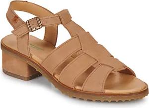 El Naturalista  Sandalen SABAL