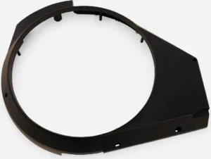 EL700 Abdeckung links