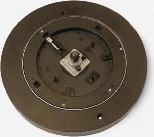 EL900 - Schwungrad 13 kg