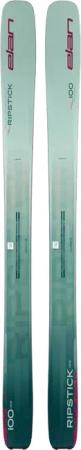 Elan Damen Ripstick 100 Freerideski 25/26