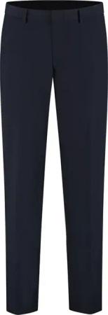 elastische Anzughose Michael Kors Performance