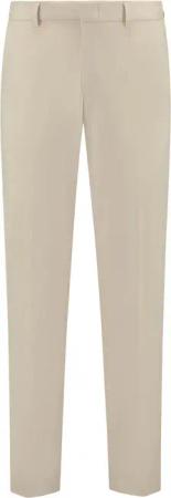 elastische Anzughose Michael Kors Performance