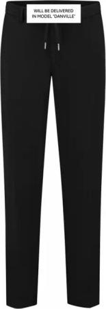 elastische Anzughose Michael Kors Performance