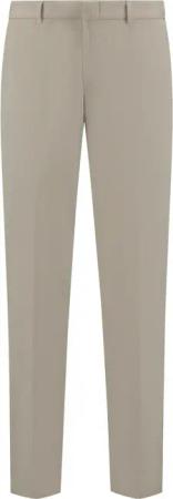 elastische Anzughose Michael Kors Performance