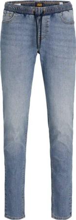 Elastische Kinderjeans Jack & Jones Glenn MF 995