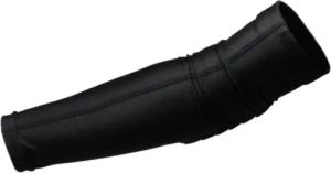 ELBOW Ellenbogenschutz