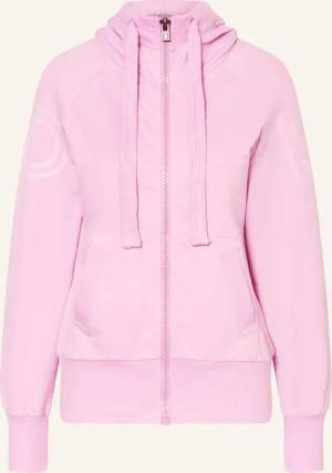 ELBSAND Sweatjacke KALOTTA