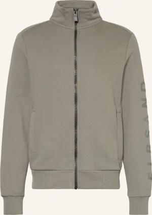 ELBSAND Sweatjacke LEVIN