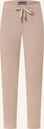 ELBSAND Sweatpants BRIANE