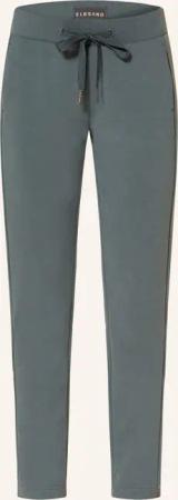 ELBSAND Sweatpants BRIANE